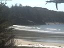 ./images/calvert/beach/20210414/beach20210414_130501.jpg
