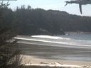 ./images/calvert/beach/20210414/beach20210414_131002.jpg