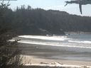 ./images/calvert/beach/20210414/beach20210414_131503.jpg