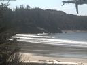 ./images/calvert/beach/20210414/beach20210414_132003.jpg