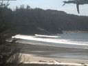./images/calvert/beach/20210414/beach20210414_132503.jpg