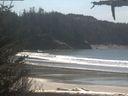 ./images/calvert/beach/20210414/beach20210414_133502.jpg