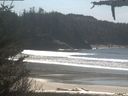 ./images/calvert/beach/20210414/beach20210414_134002.jpg