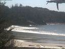 ./images/calvert/beach/20210414/beach20210414_134502.jpg