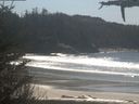 ./images/calvert/beach/20210414/beach20210414_135003.jpg