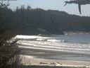 ./images/calvert/beach/20210414/beach20210414_135503.jpg