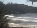 ./images/calvert/beach/20210414/beach20210414_140003.jpg