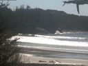 ./images/calvert/beach/20210414/beach20210414_140503.jpg