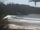 ./images/calvert/beach/20210414/beach20210414_141003.jpg