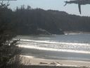 ./images/calvert/beach/20210414/beach20210414_141503.jpg