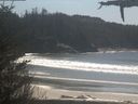 ./images/calvert/beach/20210414/beach20210414_142003.jpg