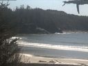 ./images/calvert/beach/20210414/beach20210414_142503.jpg