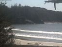 ./images/calvert/beach/20210414/beach20210414_143503.jpg