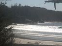 ./images/calvert/beach/20210414/beach20210414_144001.jpg