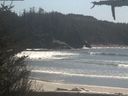 ./images/calvert/beach/20210414/beach20210414_144501.jpg