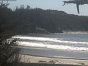./images/calvert/beach/20210414/beach20210414_145001.jpg