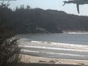./images/calvert/beach/20210414/beach20210414_145502.jpg