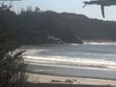 ./images/calvert/beach/20210414/beach20210414_150503.jpg