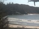 ./images/calvert/beach/20210414/beach20210414_151001.jpg