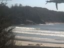 ./images/calvert/beach/20210414/beach20210414_151502.jpg