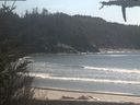 ./images/calvert/beach/20210414/beach20210414_152002.jpg