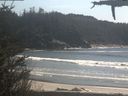 ./images/calvert/beach/20210414/beach20210414_152503.jpg