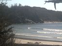 ./images/calvert/beach/20210414/beach20210414_153503.jpg