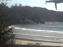 ./images/calvert/beach/20210414/beach20210414_154002.jpg