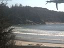 ./images/calvert/beach/20210414/beach20210414_154502.jpg