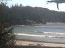 ./images/calvert/beach/20210414/beach20210414_155002.jpg
