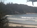 ./images/calvert/beach/20210414/beach20210414_155502.jpg