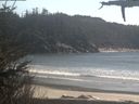 ./images/calvert/beach/20210414/beach20210414_160003.jpg
