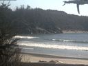 ./images/calvert/beach/20210414/beach20210414_160503.jpg