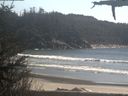 ./images/calvert/beach/20210414/beach20210414_161002.jpg