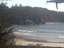 ./images/calvert/beach/20210414/beach20210414_161503.jpg