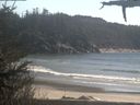 ./images/calvert/beach/20210414/beach20210414_162003.jpg