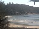./images/calvert/beach/20210414/beach20210414_162503.jpg