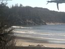 ./images/calvert/beach/20210414/beach20210414_163501.jpg