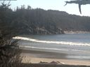 ./images/calvert/beach/20210414/beach20210414_164002.jpg