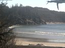 ./images/calvert/beach/20210414/beach20210414_164502.jpg