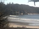 ./images/calvert/beach/20210414/beach20210414_165002.jpg