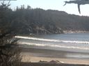 ./images/calvert/beach/20210414/beach20210414_165502.jpg