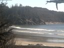 ./images/calvert/beach/20210414/beach20210414_170501.jpg