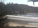 ./images/calvert/beach/20210414/beach20210414_171001.jpg