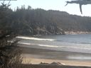 ./images/calvert/beach/20210414/beach20210414_171501.jpg
