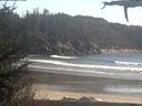 ./images/calvert/beach/20210414/beach20210414_172002.jpg