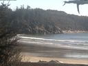 ./images/calvert/beach/20210414/beach20210414_172502.jpg
