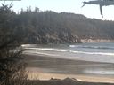 ./images/calvert/beach/20210414/beach20210414_173503.jpg