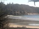 ./images/calvert/beach/20210414/beach20210414_174002.jpg
