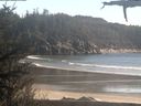 ./images/calvert/beach/20210414/beach20210414_174503.jpg